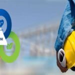 Colourful - Moodboard